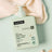 Suavinex Extra Sanftes Shampoo, 500 ml