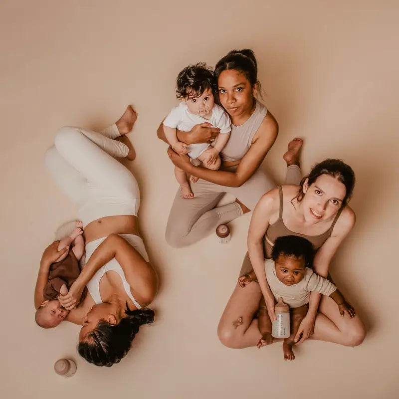 Suavinex Schnuller Zero Zero Babies -2 bis 2 Monate, Fair