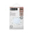 Suavinex Schnuller Sx Pro 0/6 Monate, Poesie Blau