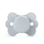 Suavinex Schnuller Sx Pro 0/6 Monate, Wonderland Plain Blau