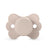 Suavinex Schnuller Sx Pro 0/6 Monate, Wonderland Pink Plain