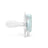 Suavinex Schnuller Sx Pro +18 Monate, Poesie Blau