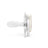 Suavinex Schnuller Sx Pro 6/18 Monate, Poesie Rosa