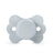 Suavinex Schnuller Sx Pro 6/18 Monate, Wonderland Plain Blau