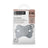 Suavinex Schnuller Sx Pro 6/18 Monate, Wonderland Plain Blau