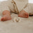 Suavinex Schnuller Sx Pro 6/18 Monate, Wonderland Beige