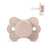 Suavinex Schnuller Sx Pro 6/18 Monate, Wonderland Pink Plain