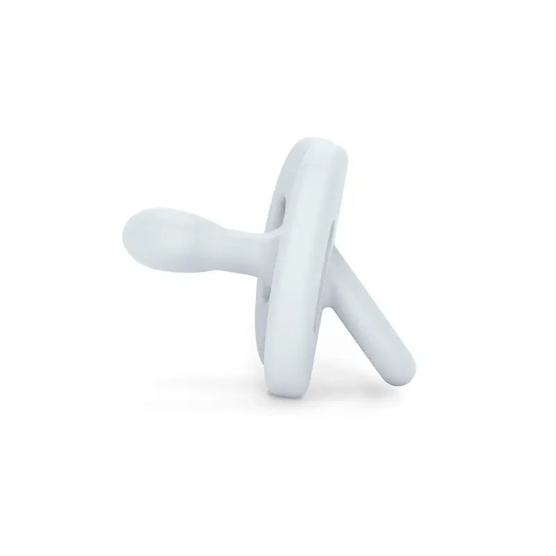Suavinex Schnuller alle Silikon Physiologische Sx Pro, 0/6 Monate, Ballad Blau