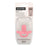 Suavinex Schnuller alle Silikon physiologischen Sx Pro, 0/6 Monate, Fuchsia
