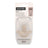 Suavinex Schnuller alle Silikon Schnuller Sx Pro, 0/6 Monate, Irish Cream