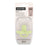 Suavinex Schnuller alle Silikon physiologischen Sx Pro, 0/6 Monate, Limette