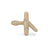 Suavinex Schnuller alle Silikon Physiologische Sx Pro, 0/6 Monate, Irish Cream Butterfly