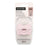 Suavinex Schnuller alle Silikon Schnuller Sx Pro, 0/6 Monate, Schmetterling Rosenwasser