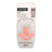 Suavinex Schnuller alle Silikon Sx Pro, 0/6 Monate, Pfirsich rosa