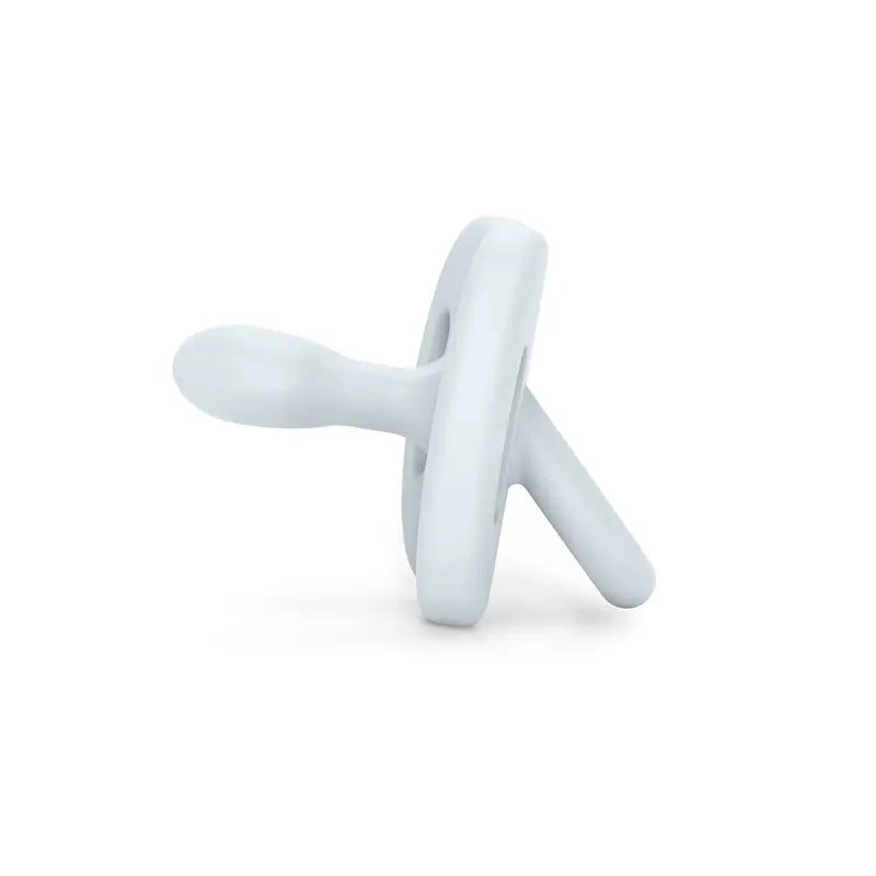 Suavinex Schnuller alle Silikon Physiologische Sx Pro, 6/18 Monate, Ballad Blau
