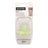 Suavinex Schnuller alle Silikon physiologischen Sx Pro, 6/18 Monate, Limette