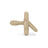 Suavinex Schnuller alle Silikon Schnuller Sx Pro, 6/18 Monate, Irish Cream Butterfly
