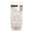 Suavinex Schnuller alle Silikon physiologischen Sx Pro, 6/18 Monate, Rosenwasser