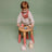 Suavinex Schnuller alle Silikon physiologischen Sx Pro, 6/18 Monate, grün