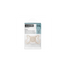 Suavinex Pacifier Zero Zero, 0/6 Months, Light