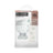 Suavinex Stoff Schnuller +0 Monate, Poesie Blau