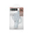 Suavinex Stoff Schnuller +0 Monate, Wonderland Blau