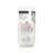 Suavinex Nacht & Tag Schnuller Nacht & Tag Sauger Sx Pro 0/6 Monate Rosa, 2 Einheiten