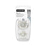 Suavinex Night & Day Nachtsauger Sx Pro Sauger 6/18 Monate Grau, 2 Stück