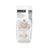 Suavinex Nacht & Tag Schnuller Nacht & Tag Sauger Sx Pro 6/18 Monate Rosa, 2 Einheiten