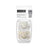 Suavinex Schnuller Sx Pro Sauger 0/6 Monate Birdies Beige, 2 Stück