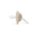 Suavinex Schnuller Sx Pro Sauger 0/6 Monate Birdies Beige, 2 Stück