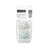 Suavinex Schnuller Sauger Sx Pro 0/6 Monate Birdies Grün, 2 Stück