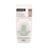 Suavinex Schnuller Sauger Sx Pro 0/6 Monate Farbe Essenz Grün