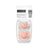 Suavinex Schnuller Sx Pro Sauger 0/6 Monate Wild&Free Pink, 2 Stück