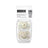 Suavinex Schnuller Sx Pro Sauger +18 Monate Birdies Beige, 2 Stück