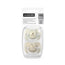 Suavinex Schnuller Sx Pro Sauger +18 Monate Birdies Beige, 2 Stück