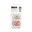 Suavinex Schnuller Sx Pro Sauger +18 Monate Birdies Pink, 2 Stück