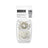 Suavinex Schnuller Sx Pro Sauger +18 Monate Wild&Free Beige, 2 Stück