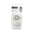 Suavinex Schnuller Sx Pro Sauger +18 Monate Wild&Free Beige, 2 Stück