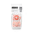 Suavinex Schnuller Sx Pro Sauger +18 Monate Wild&Free Pink, 2 Stück