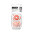 Suavinex Schnuller Sx Pro Sauger +18 Monate Wild&Free Pink, 2 Stück