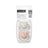 Suavinex Schnuller Sauger Sx Pro -2/2 Monate Birdies Pink, 2 Stück