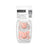 Suavinex Schnuller Sx Pro Sauger -2/2 Monate Wild&Free Pink, 2 Stück