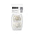 Suavinex Schnuller Sauger Sx Pro 6/18 Monate Birdies Beige, 2 Stück