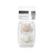Suavinex Schnuller Sauger Sx Pro 6/18 Monate Birdies Pink, 2 Stück
