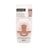 Suavinex Sx Pro Sauger Schnuller 6/18 Monate Farbe Essenz Teja