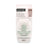 Suavinex Schnuller Sauger Sx Pro 6/18 Monate Farbe Essenz Grün