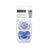Suavinex Schnuller Sx Pro Sauger 6/18 Monate Wild&Free Blau, 2 Stück
