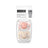 Suavinex Schnuller Sx Pro Sauger 6/18 Monate Wild&Free Pink, 2 Stück