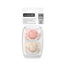 Suavinex Schnuller Sx Pro Sauger 6/18 Monate Wild&Free Pink, 2 Stück